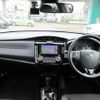 toyota corolla-fielder 2016 quick_quick_DAA-NKE165G_NKE165-8030267 image 15