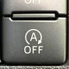 daihatsu mira-tocot 2018 -DAIHATSU--Mira Tocot DBA-LA550S--LA550S-0006475---DAIHATSU--Mira Tocot DBA-LA550S--LA550S-0006475- image 4