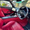 honda s2000 2001 CFJ1826600 image 3