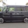 suzuki spacia 2024 -SUZUKI 【岐阜 582ﾑ2132】--Spacia 5AA-MK94S--MK94S-127242---SUZUKI 【岐阜 582ﾑ2132】--Spacia 5AA-MK94S--MK94S-127242- image 48