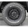 toyota tacoma undefined GOO_NET_EXCHANGE_0707801A30250430W001 image 57