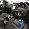 nissan x-trail 2018 quick_quick_DAA-HNT32_HNT32-169251 image 3