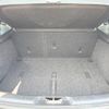 volvo v40 2016 -VOLVO--Volvo V40 LDA-MD4204T--YV1MVA8RDH2376084---VOLVO--Volvo V40 LDA-MD4204T--YV1MVA8RDH2376084- image 13