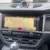 porsche macan 2021 CFJ1695645 image 4