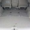 toyota noah 2008 CFJ1772818 image 48