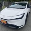 toyota prius 2023 quick_quick_6AA-MXWH65_ZVW65-4001001 image 10