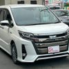 toyota noah 2019 GOO_JP_700056140630250524002 image 5