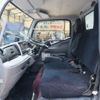 mitsubishi-fuso canter 2022 -MITSUBISHI--Canter 2RG-FBA60--FBA60-593050---MITSUBISHI--Canter 2RG-FBA60--FBA60-593050- image 28
