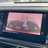 volkswagen t-cross 2023 CFJ1819064 image 4