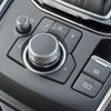 mazda cx-5 2022 CFJ1772272 image 32