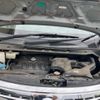 nissan serena 2008 CFJ1564678 image 21