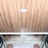 toyota hiace-van 2019 -TOYOTA--Hiace Van CBF-TRH200V--TRH200-0310375---TOYOTA--Hiace Van CBF-TRH200V--TRH200-0310375- image 11