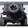 jeep wrangler 2012 quick_quick_JK36L_1C4HJWL98CL159153 image 6