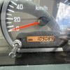isuzu forward 2011 CFJ1762847 image 78