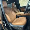 toyota vellfire 2024 quick_quick_5BA-TAHA40W_TAHA40-0008347 image 5