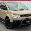 mitsubishi delica-d-5 2007 144 image 1