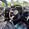 suzuki jimny 1991 -SUZUKI 【横浜 480ﾈ2206】--Jimny JA11V--156455---SUZUKI 【横浜 480ﾈ2206】--Jimny JA11V--156455- image 7