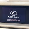 lexus is 2014 -LEXUS--Lexus IS DBA-GSE31--GSE31-5015215---LEXUS--Lexus IS DBA-GSE31--GSE31-5015215- image 4