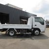 isuzu elf-truck 2010 -ISUZU--Elf NJR85AD--7013881---ISUZU--Elf NJR85AD--7013881- image 11