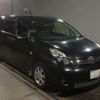 toyota isis 2012 CFJ1659695 image 4
