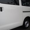 toyota liteace-van 2016 quick_quick_S402M_S402M-0064308 image 10