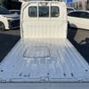 honda acty-truck 2019 -HONDA--Acty Truck EBD-HA9--HA9-1502211---HONDA--Acty Truck EBD-HA9--HA9-1502211- image 8