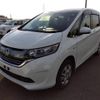 honda freed 2019 -HONDA--Freed DAA-GB8--GB8-1020309---HONDA--Freed DAA-GB8--GB8-1020309- image 1