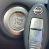 nissan caravan-van 2022 quick_quick_3DF-VN6E26_VN6E26-001065 image 15
