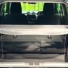 suzuki swift 2022 -SUZUKI--Swift 5BA-ZC83S--ZC83S-413413---SUZUKI--Swift 5BA-ZC83S--ZC83S-413413- image 10