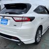 toyota harrier 2017 -TOYOTA--Harrier DAA-AVU65W--AVU65-0052771---TOYOTA--Harrier DAA-AVU65W--AVU65-0052771- image 2