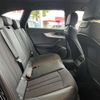 audi a4 2017 -AUDI--Audi A4 ABA-8WCVK--WAUZZZF4XHA039788---AUDI--Audi A4 ABA-8WCVK--WAUZZZF4XHA039788- image 11