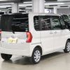 daihatsu tanto 2015 -DAIHATSU--Tanto DBA-LA600S--LA600S-0262863---DAIHATSU--Tanto DBA-LA600S--LA600S-0262863- image 2