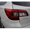 subaru outback 2015 -SUBARU--Legacy OutBack DBA-BS9--BS9-005761---SUBARU--Legacy OutBack DBA-BS9--BS9-005761- image 12