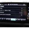 honda civic 2022 -HONDA--Civic 6AA-FL4--FL4-1002100---HONDA--Civic 6AA-FL4--FL4-1002100- image 11