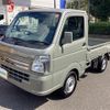 suzuki carry-truck 2023 -SUZUKI--Carry Truck 3BD-DA16T--DA16T-768876---SUZUKI--Carry Truck 3BD-DA16T--DA16T-768876- image 17