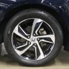 honda odyssey 2014 -HONDA--Odyssey DBA-RC1--RC1-1018120---HONDA--Odyssey DBA-RC1--RC1-1018120- image 30
