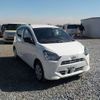 daihatsu mira-e-s 2019 -DAIHATSU--Mira e:s 5BA-LA360S--LA360S-0035446---DAIHATSU--Mira e:s 5BA-LA360S--LA360S-0035446- image 1