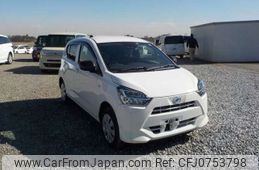 daihatsu mira-e-s 2019 -DAIHATSU--Mira e:s 5BA-LA360S--LA360S-0035446---DAIHATSU--Mira e:s 5BA-LA360S--LA360S-0035446-