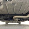 honda civic 2022 quick_quick_FL4_FL4-1000942 image 19