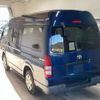 toyota hiace-van 2006 -TOYOTA--Hiace Van KDH200K-0039751---TOYOTA--Hiace Van KDH200K-0039751- image 6