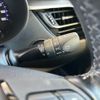 toyota c-hr 2018 -TOYOTA--C-HR DBA-NGX10--NGX10-2002019---TOYOTA--C-HR DBA-NGX10--NGX10-2002019- image 27