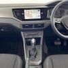 volkswagen polo 2018 -VOLKSWAGEN--VW Polo ABA-AWCHZ--WVWZZZAWZJU022773---VOLKSWAGEN--VW Polo ABA-AWCHZ--WVWZZZAWZJU022773- image 24
