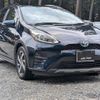 toyota aqua 2018 quick_quick_NHP10H_NHP10H-6677518 image 1