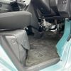 daihatsu hijet-van 2018 -DAIHATSU--Hijet Van EBD-S321V--S321V-0357605---DAIHATSU--Hijet Van EBD-S321V--S321V-0357605- image 26