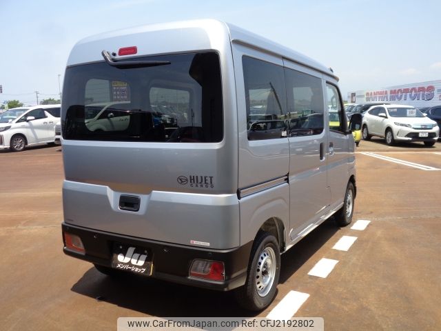 Elegant Daihatsu Hijet Van For Sale In Usa Photos