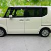 honda n-box 2015 quick_quick_DBA-JF1_JF1-1657481 image 2