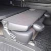 toyota hiace-van 2018 -TOYOTA--Hiace Van TRH200V--TRH200-0276870---TOYOTA--Hiace Van TRH200V--TRH200-0276870- image 44
