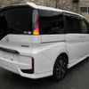 honda stepwagon-spada 2018 quick_quick_DBA-RP3_1211744 image 2