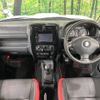 suzuki jimny 2013 -SUZUKI--Jimny ABA-JB23W--JB23W-702718---SUZUKI--Jimny ABA-JB23W--JB23W-702718- image 2