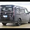 honda stepwagon 2023 quick_quick_RP8_RP8-1026670 image 17